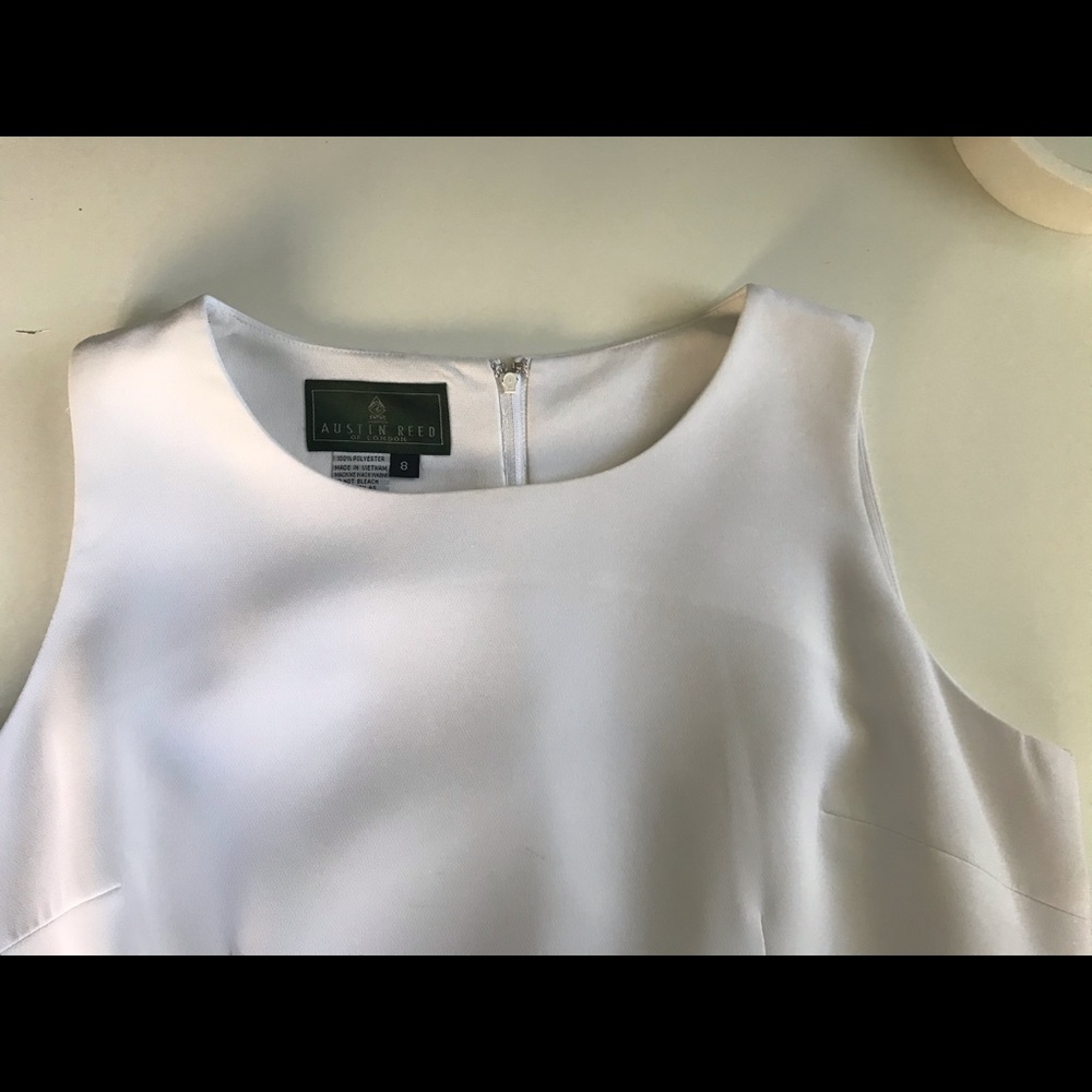AUSTIN REED OF LONDON Dress Size: 8 - Picture 10 of 13
